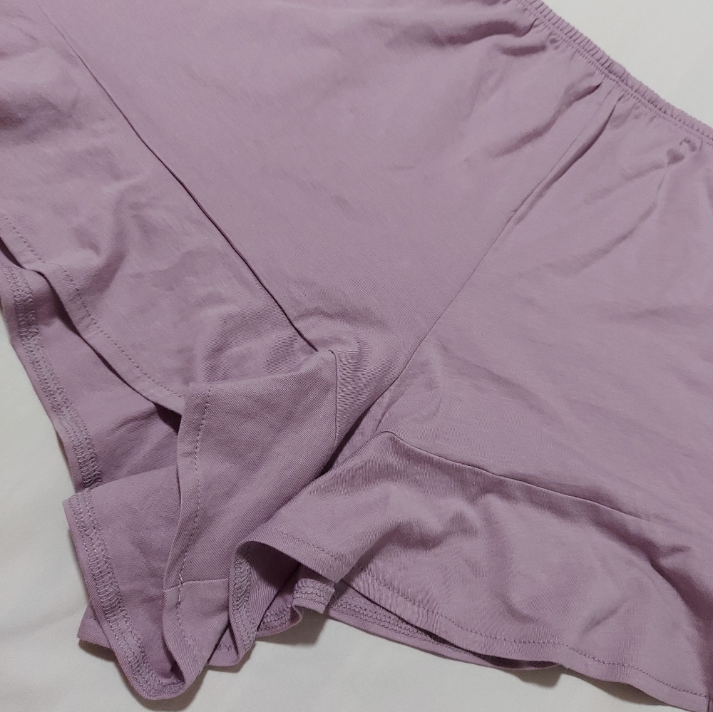 Victoria secret Short size Large NWT - Picture 5 of 8